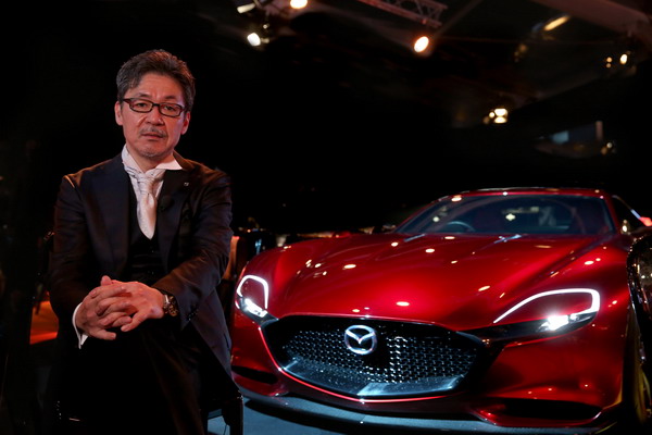 mazda1.jpg