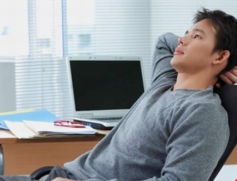 Rối loạn cương không chỉ là bệnh của tuổi già. Ảnh minh họa