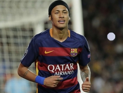 Barca cười nhạo trước tham vọng của Real Madrid