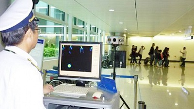 Việt Nam tăng cường phòng chống dịch MERS-CoV