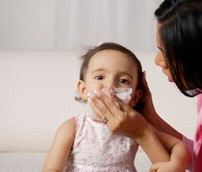 Các bệnh thường gặp khi trời rét