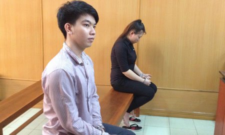 Bi hài &quot;tình một đêm&quot;