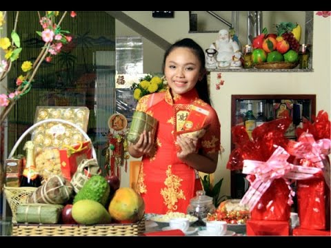 Trâm Anh dịu dàng trong ca khúc 