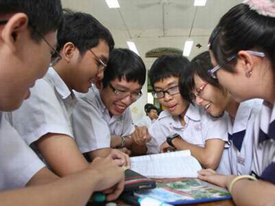 Thứ trưởng Bùi Văn Ga: Thời gian học đại học tối thiểu là 3 năm