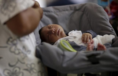 WHO ban bố tình trạng khẩn cấp toàn cầu về virus Zika