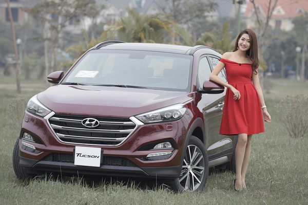 Hyundai Tucson_01_resize.jpg