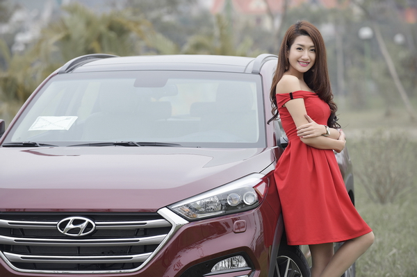 Hyundai Tucson_02_resize.jpg