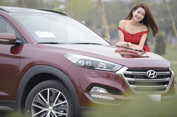 Hyundai Tucson_04_resize.jpg