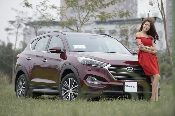 Hyundai Tucson_08_resize.jpg