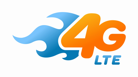 Thị trường viễn thông 2016: năm của 4G!