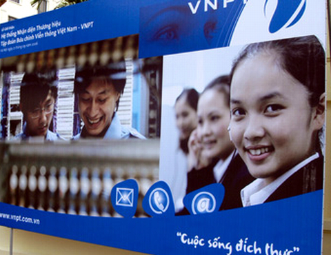 VNPT hoàn thành tái cơ cấu sớm hơn 5 năm so với lộ trình