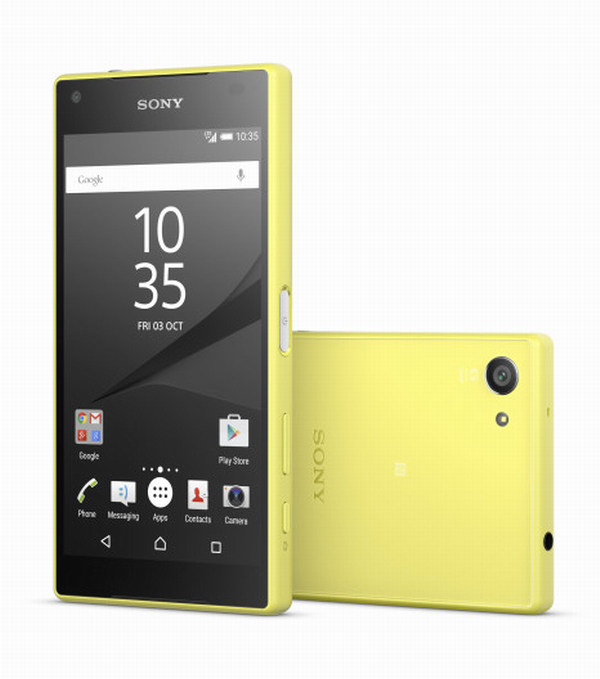 Mách bạn top 5 smartphone giảm giá nhiều nhất hiện giờ