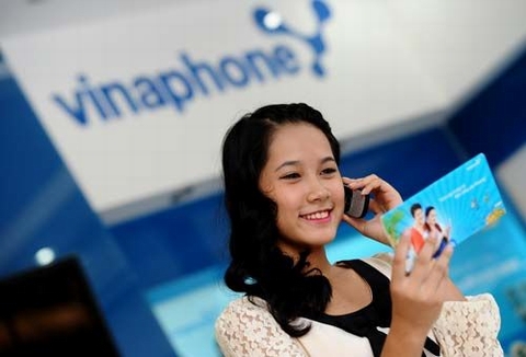 Chiêu chăm sóc khách hàng &quot;độc&quot; của nhà mạng