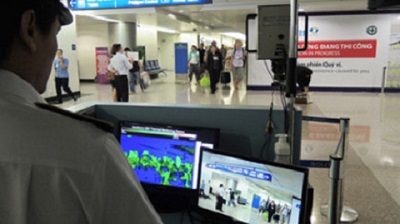 Khả năng miễn dịch của người Việt Nam với virus Zika rất thấp