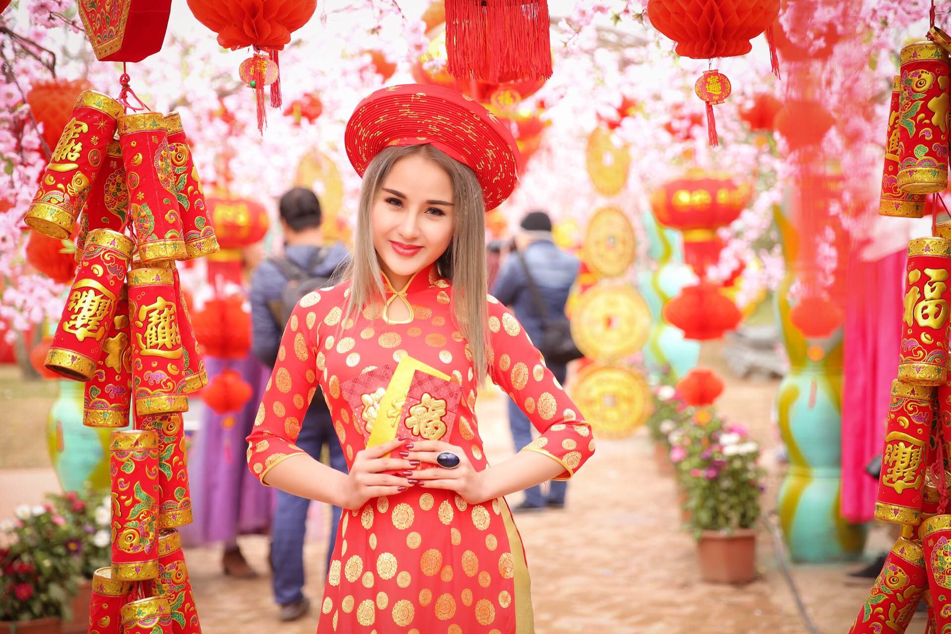 Giải Nhất Sao Mai Nam tiến, ra mắt album &quot;Lặng thầm yêu&quot;