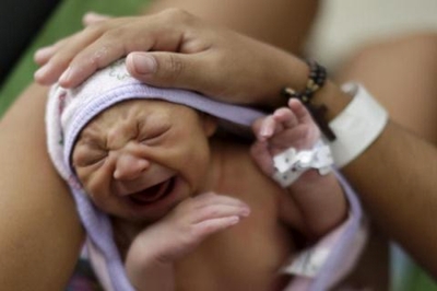 Bộ Y tế công bố hotline nóng tư vấn bệnh do virus Zika