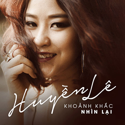 Quán quân Sound AZ trình làng album đầu tay