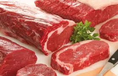 Mẹo đơn giản chọn mua thịt sạch và ngon