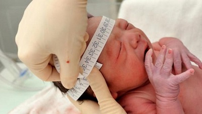 Những điều cần biết về virus zika