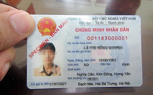 05 Nghị định nổi bật có hiệu lực từ tháng 02/2016
