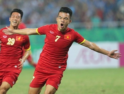 Điều ước của &quot;Khỉ vàng&quot; Ngô Hoàng Thịnh trong năm 2016