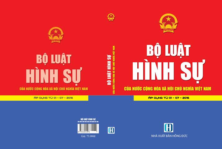 Quyền con người, quyền công dân được ghi nhận trong Hiến pháp 2013