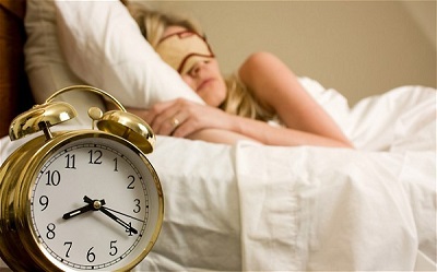 Những thói quen ngày Tết gây hại cho sức khỏe