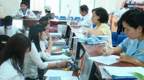 8 Thông tư nổi bật có hiệu lực từ tháng 02/2016
