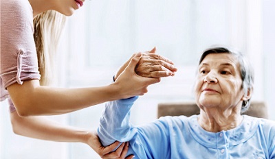 Làm gì để ngừa đột quỵ tái phát?