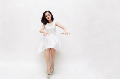 Trang Trịnh và giấc mơ kéo nhạc cổ điển ra khỏi &quot;viện bảo tàng&quot;