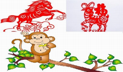 Làm gì để giảm bớt vận hạn năm Bính Thân – các tuổi Ngọ, Mùi, Thân