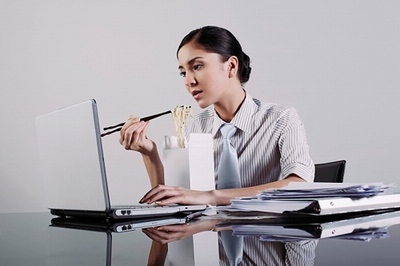 Ăn uống theo nghề nhiệp để bảo vệ sức khỏe