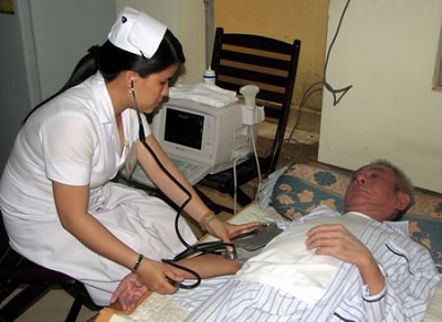 Ra mắt Ban chỉ đạo thực hiện mô hình phòng khám bác sỹ gia đình