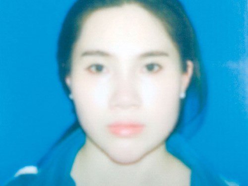 Hà Nội: Bắt &quot;nữ quái&quot; giả danh cán bộ chạy việc để lừa đảo