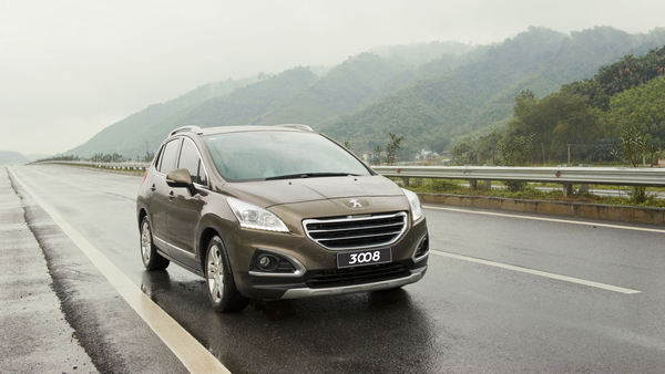 Peugeot 3008_07_resize.jpg