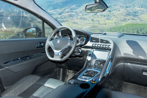 Peugeot 3008_09_resize.jpg