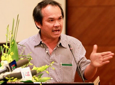 &quot;Không vô địch SEA Games, tất cả lãnh đạo VFF phải từ chức!&quot;