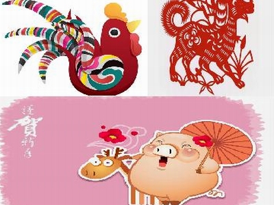 Tuổi Dậu, Tuất, Hợi làm gì để giảm bớt vận hạn năm Bính Thân?