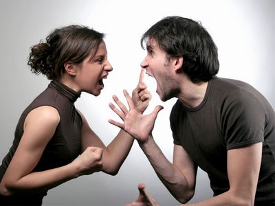Những thói quen vào buổi sáng không khác gì tự sát