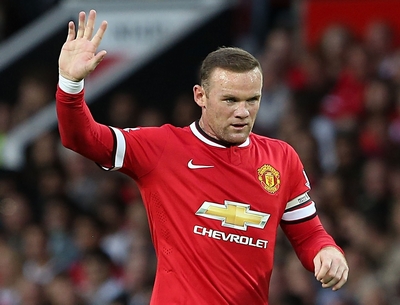 Europa League: Man Utd bất ngờ nhận tổn thất nặng nề