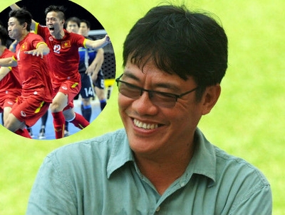 &quot;Để có vé World Cup, cầu thủ futsal đổ cả máu và nước mắt!&quot;