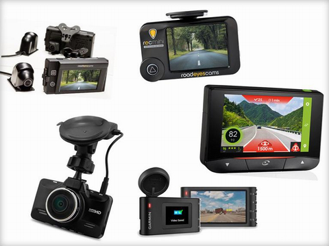 Top 5 camera tốt nhất hiện nay