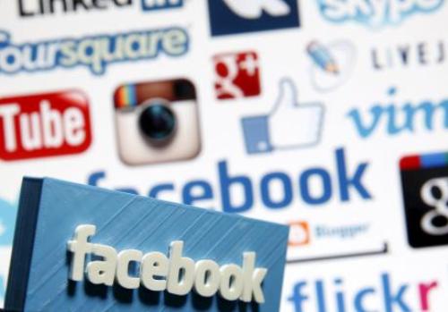 Facebook mở cửa tính năng đọc báo tức thời trên toàn cầu