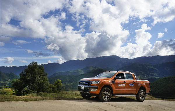 Ford Ranger.jpg