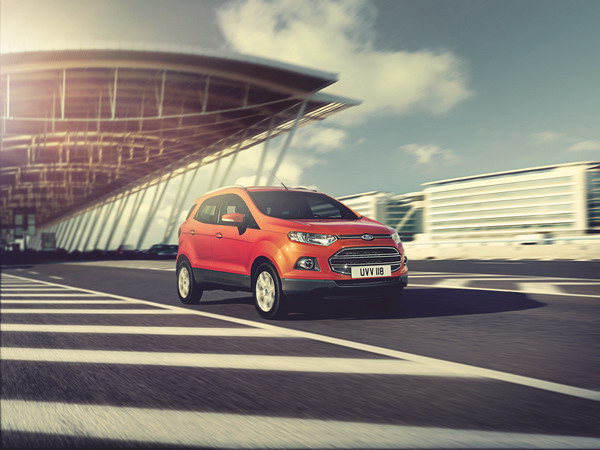 Ford EcoSport.jpg