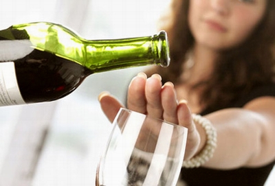 5 cách phòng gan nhiễm mỡ đơn giản không ngờ