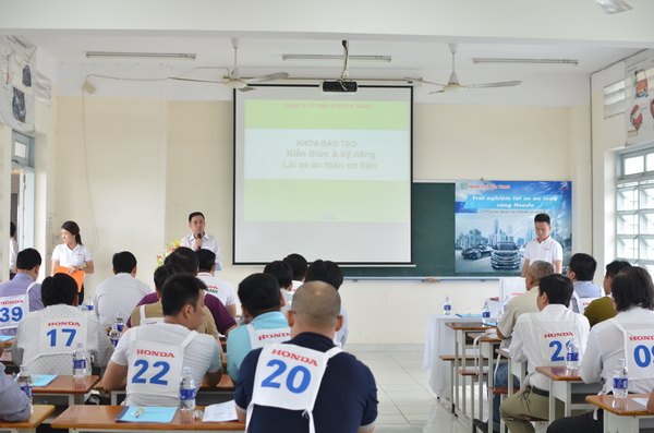 LXAT 2015 (1)_resize.JPG