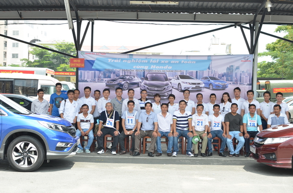 LXAT 2015 (5)_resize.JPG