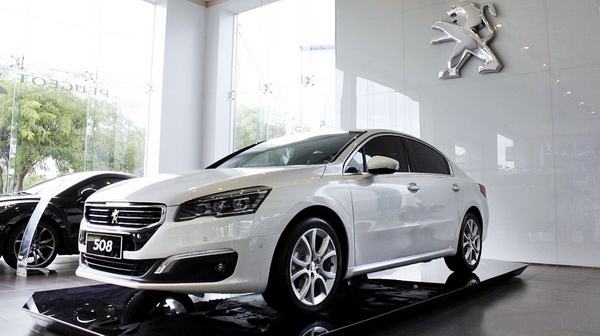 Peugeot 508 1_resize.jpg