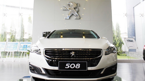 Peugeot 508 3_resize.jpg